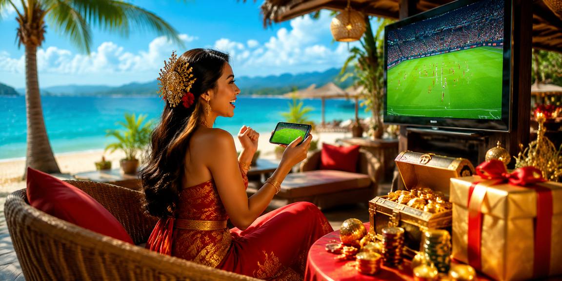 bangslot Live Dealers, Real Tables, Your Pace