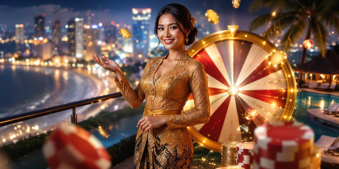 bangslot Everything Explained in One Place