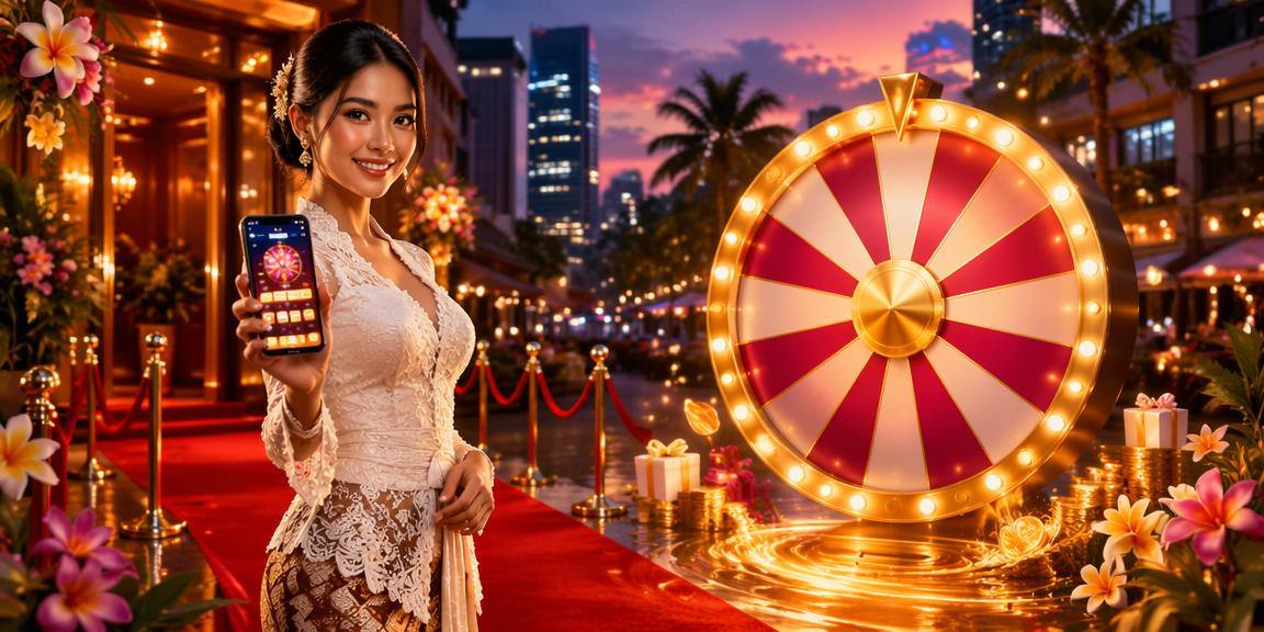bangslot The Casino Lobby You Open in Seconds